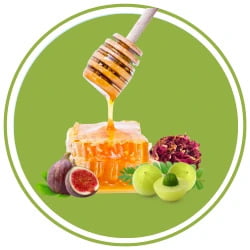 Honey Products