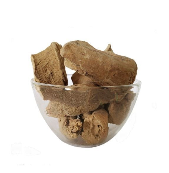 Amukkara Kilangu / Winter Cherry Root (Raw)