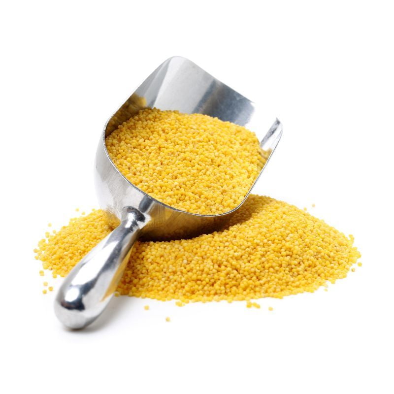 Traditional Kuthiraivali Millet | Barnyard | Kuthiraivali Rice Traditional Kuthiraivali Millet | Barnyard | Kuthiraivali Rice