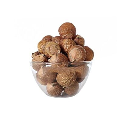 Boondi Kottai / Soapnut Dried ( Raw )