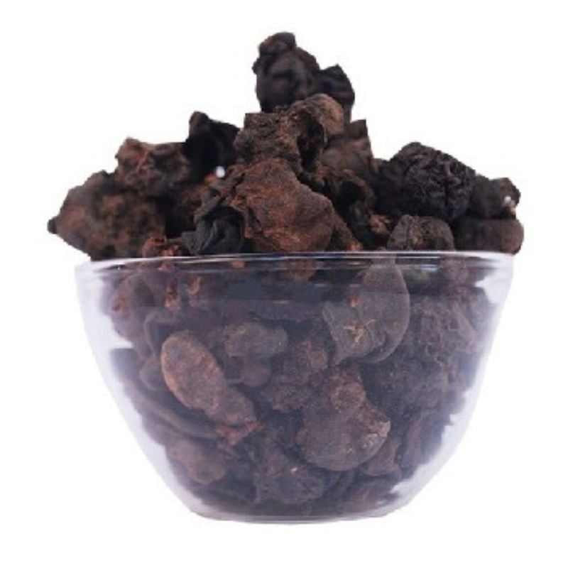 Ilavam Pisin / Silk Cotton Tree Gum (Raw) Ilavam Pisin / Silk Cotton Tree Gum (Raw)