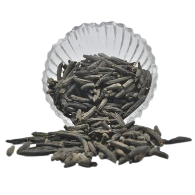 Marathi Moggu /Kapok Buds dried Marathi Moggu /Kapok Buds dried