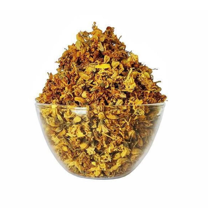 Murungai Poo/Drumstick Flower (Raw) Murungai Poo/Drumstick Flower (Raw)