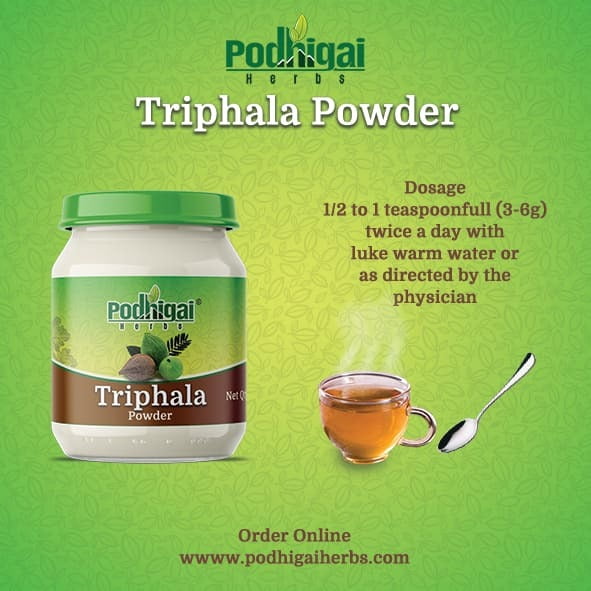 Podhigai Thiripahala Podhigai Thiripahala