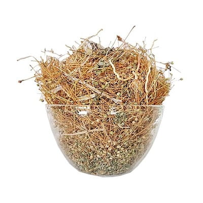 Parpadaga Pul/ Carpetweed Dried (Raw)