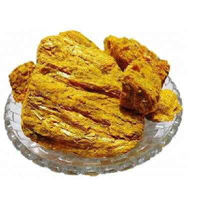 Ponnatharam Stone Ponnatharam Stone