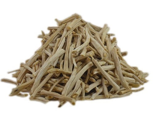 Thanneer Vittan Kilangu/ Satavari Dried