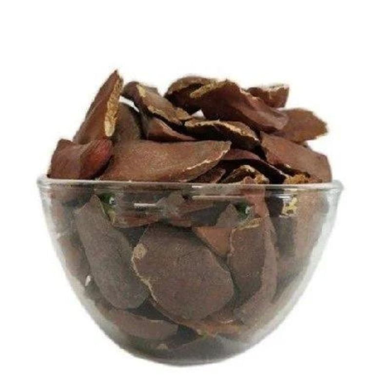 Thean kai /Unpeeled Sky Fruit / Mahogany/ Insulin plant Thean kai /Unpeeled Sky Fruit / Mahogany/ Insulin plant