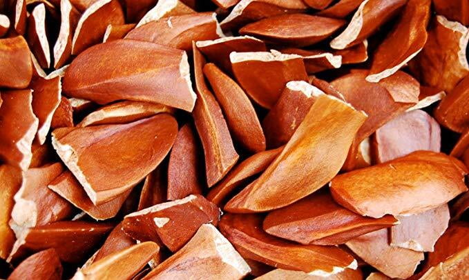 Thean kai /Unpeeled Sky Fruit / Mahogany/ Insulin plant Thean kai /Unpeeled Sky Fruit / Mahogany/ Insulin plant