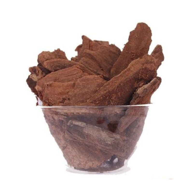 Aalam pattai / Banyan Tree Bark Dried