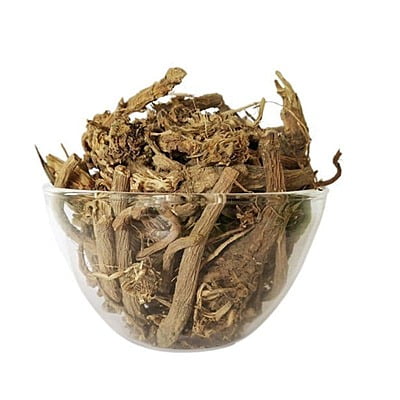 Akkara Roots | Spanish Chamomile | Akarkara