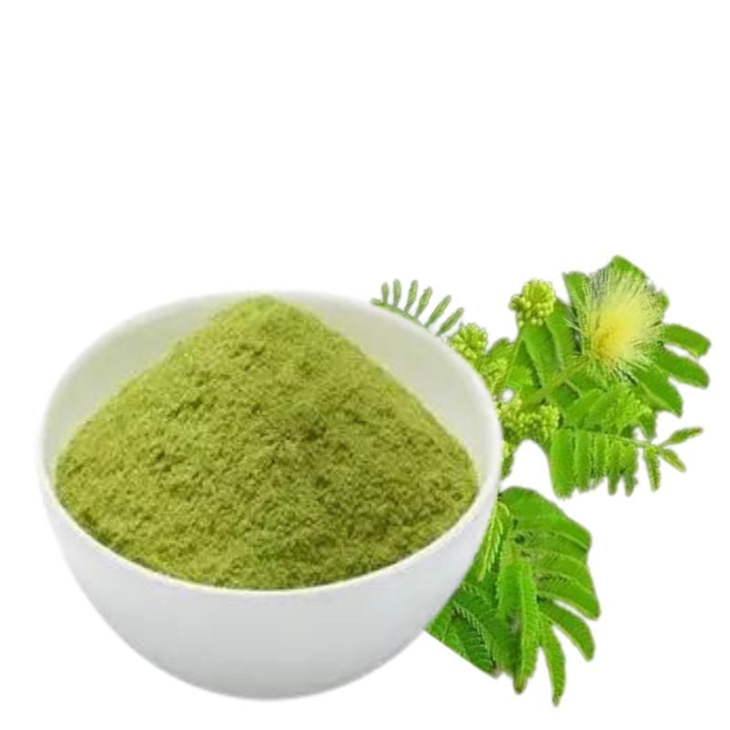 Arappu Powder/Albizia Amara Powder