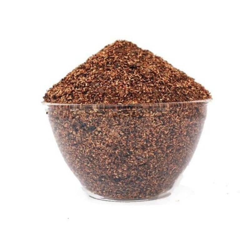 Arasa Vithai / Sacred Fig Dried Seed