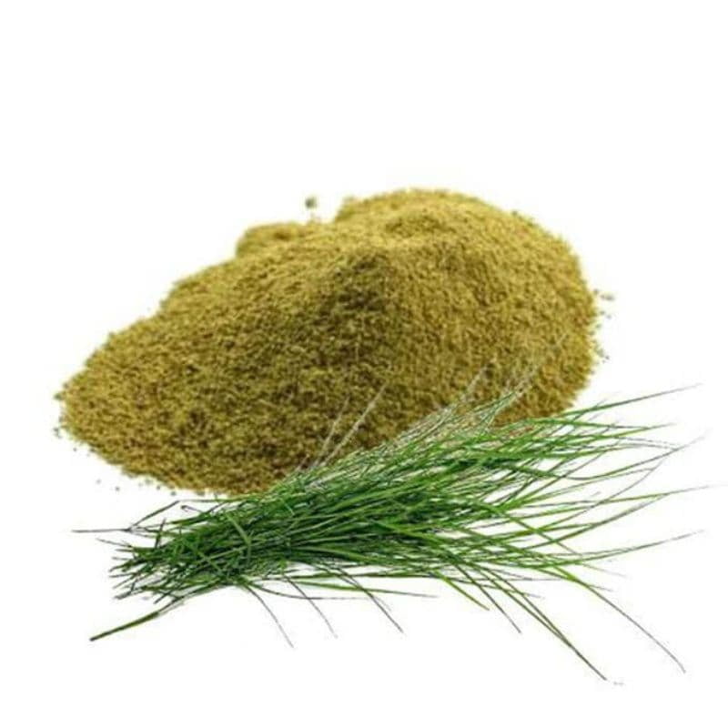 Arukam Pul / Bermuda Grass Powder