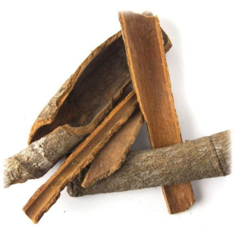 Asokam / Ashoka Bark Asokam / Ashoka Bark