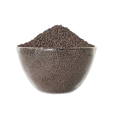 Brahma Dandi Vithai / Mexican Poppy Seeds