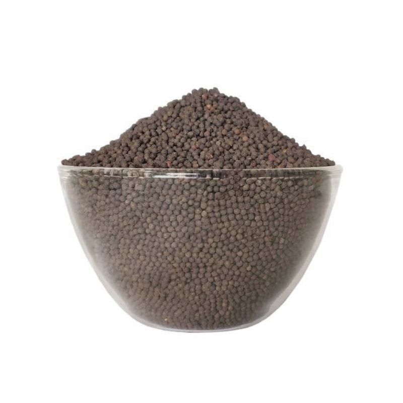 Brahma Dandi Vithai / Mexican Poppy Seeds Brahma Dandi Vithai / Mexican Poppy Seeds