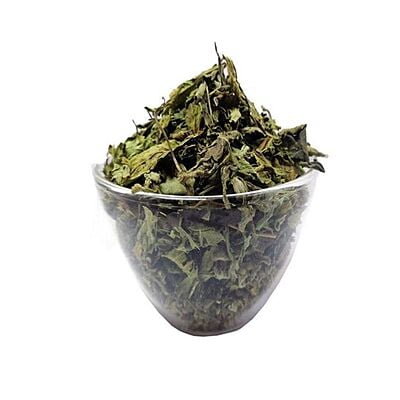 Inippu Tulasi / Stevia Dry Leaf