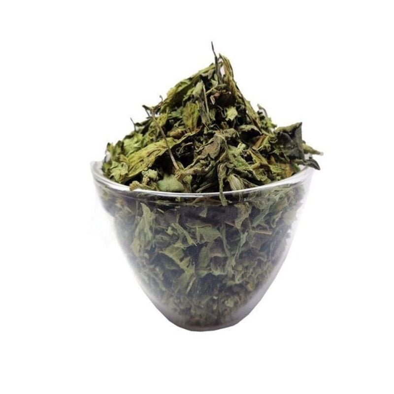 Inippu Tulasi / Stevia Dry Leaf Inippu Tulasi / Stevia Dry Leaf