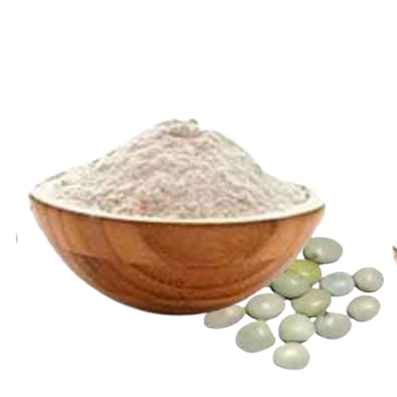 Kalarchi Kaai / Bonduc Nut Powder