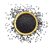 Karunjeeragam Powder / Black Caraway Powder