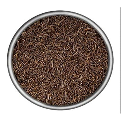 Kattu Siraham / Canary Dried Seeds (Raw)
