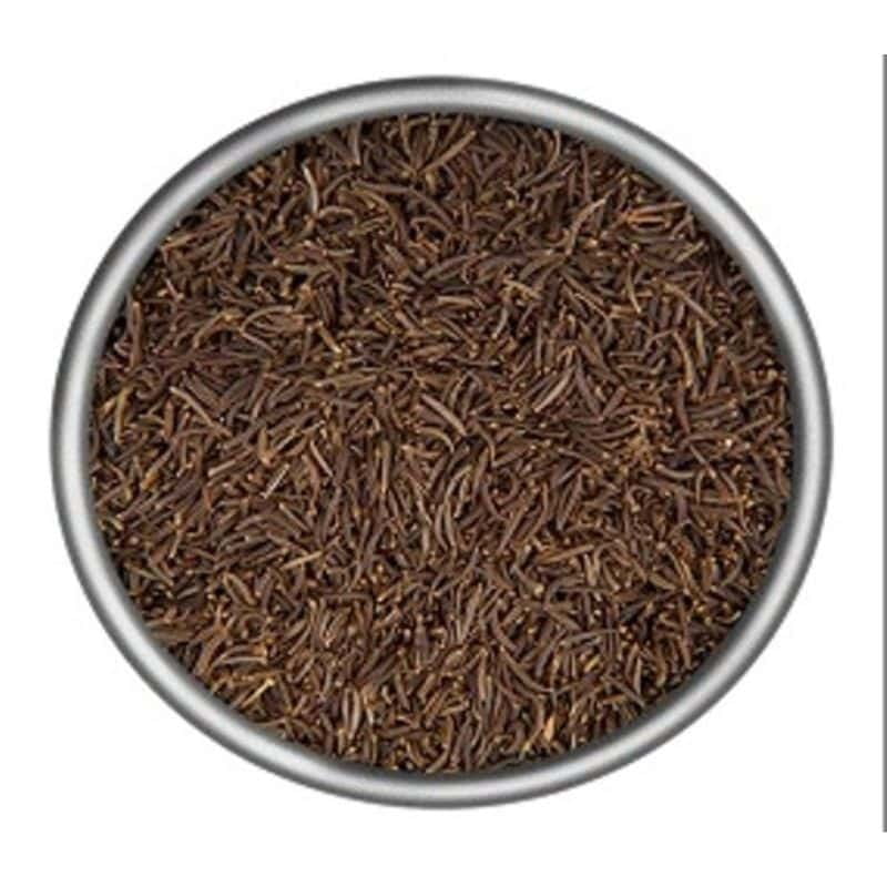 Kattu Siraham / Canary Dried Seeds (Raw)