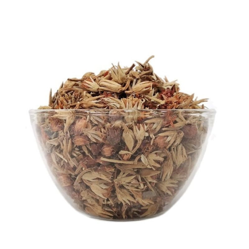 Magizham Poo / Spanish Cherry Flower (Raw) Magizham Poo / Spanish Cherry Flower (Raw)