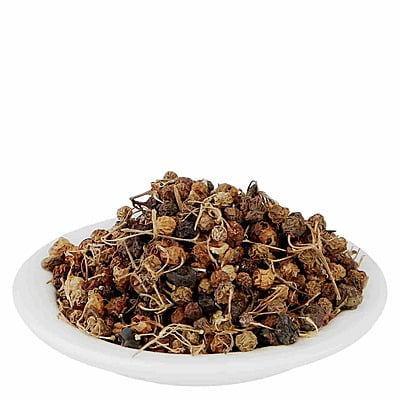 Manathakkali Dried / Wonder berry dried