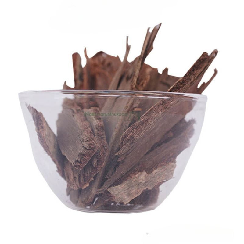 Marutham Pattai/Arjun Tree Bark Dried Marutham Pattai/Arjun Tree Bark Dried