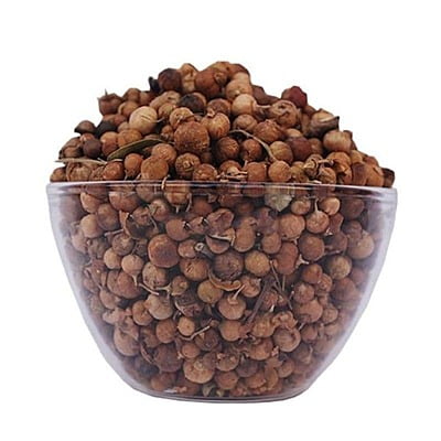 Maruthani Vithai / Henna Seed Dried