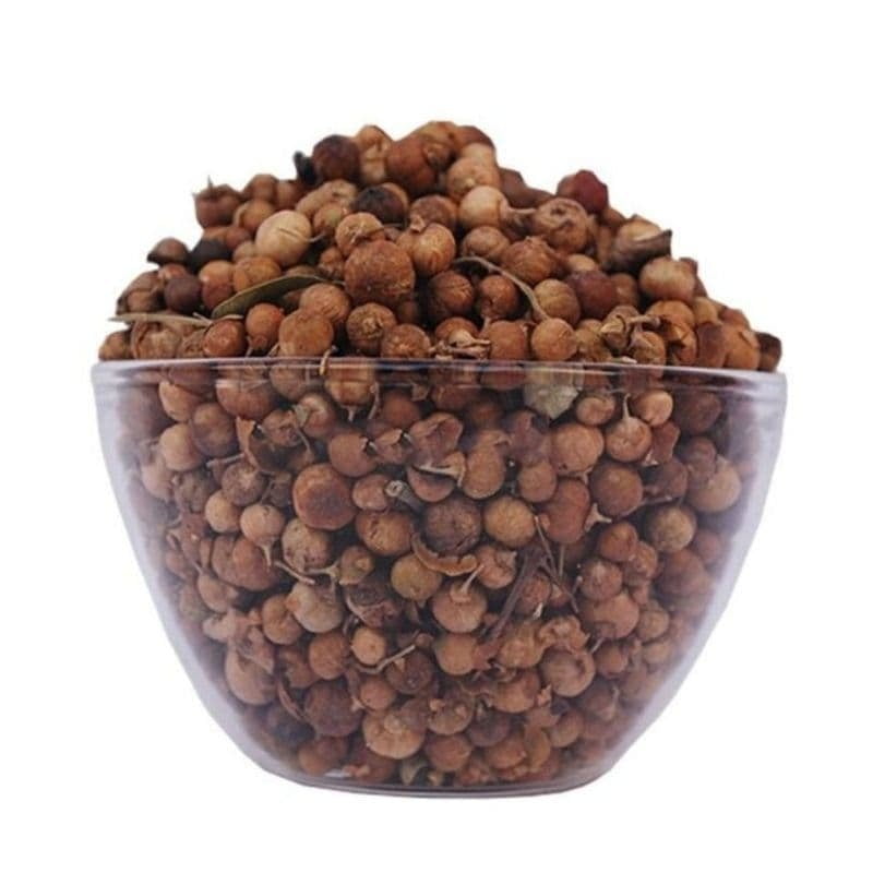 Maruthani Vithai / Henna Seed Dried Maruthani Vithai / Henna Seed Dried