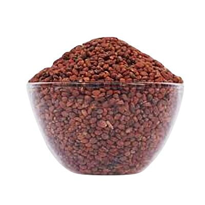 Mullangi Vithai / Radish Dried Seed