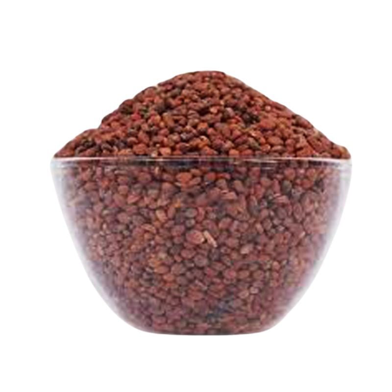 Mullangi Vithai / Radish Dried Seed Mullangi Vithai / Radish Dried Seed