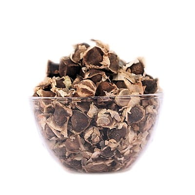 Murungai Vithai / Drumstick Dried Seeds