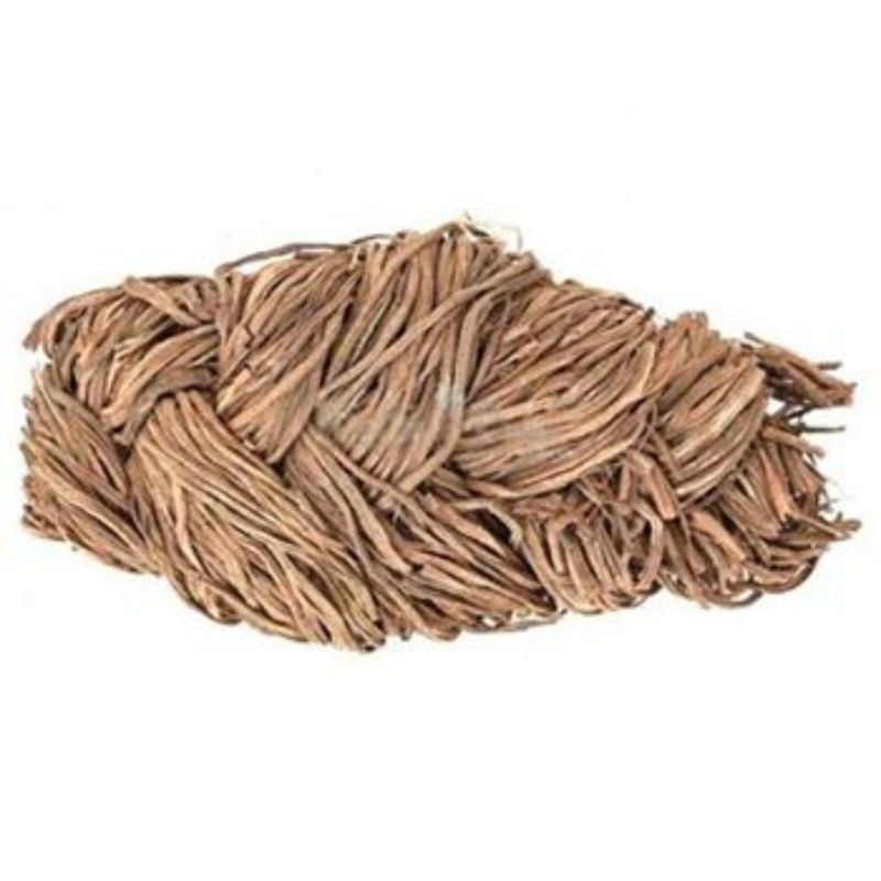 Muthiyar Koonthal / Skunk Vine Dried Muthiyar Koonthal / Skunk Vine Dried