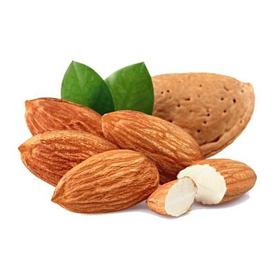 Natural Premium California Almonds