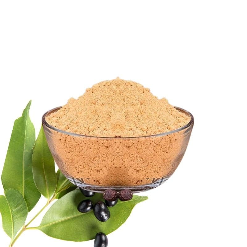 Naval Kottai / Jamun Powder Naval Kottai / Jamun Powder