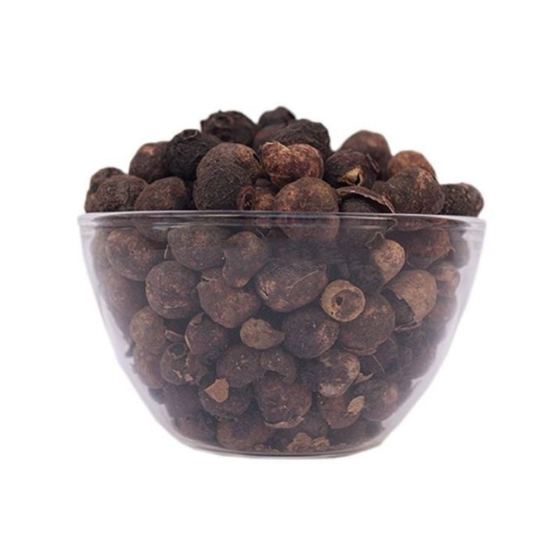 Naval Kottai / Jamun Tree Seed Dried Naval Kottai / Jamun Tree Seed Dried