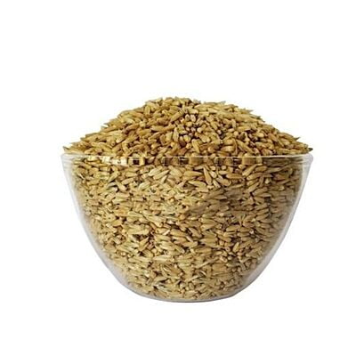 Nayuruvi Vithai / Chaff Flower Seed