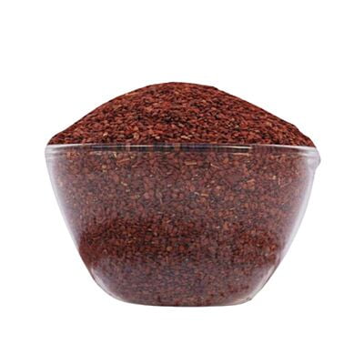 Neermulli Seed / Marsh Barbel Dried Seed