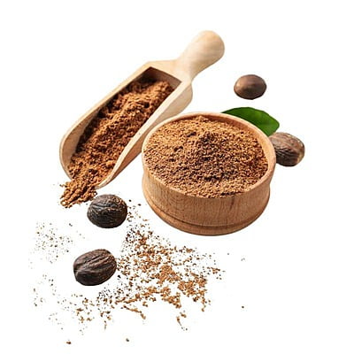 Nutmeg Powder / Jathikai Powder