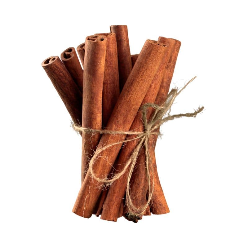 Original Srilankan Cinnamon Stick