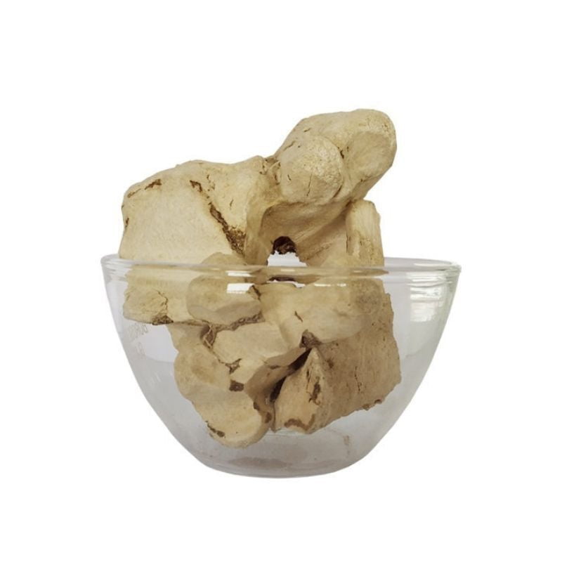 Parangi Pattai / China Root (Raw) Parangi Pattai / China Root (Raw)