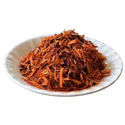 Pathimugam / Sappanwood
