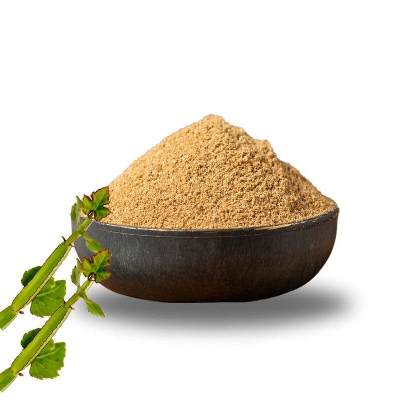Pirandai Powder/ Veldt Grape Powder Pirandai Powder/ Veldt Grape Powder