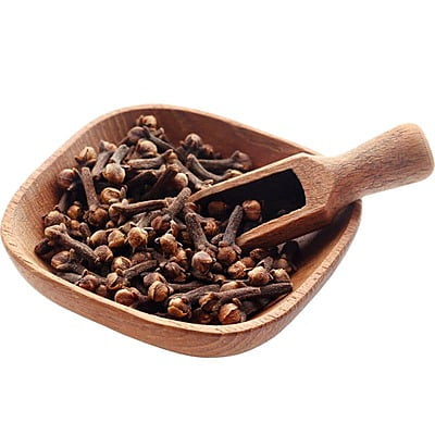 Podhigai Herbs Organic Clove