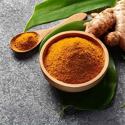 Podhigai Turmeric Powder For Pooja