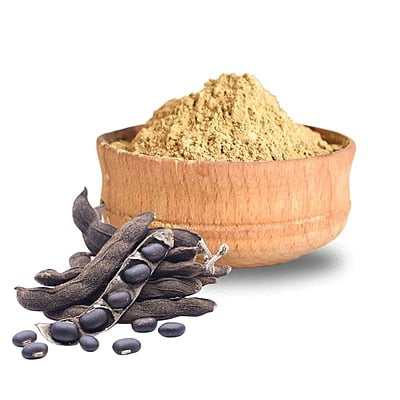 Poonai Kali Vithai Powder/ Velvet Bean Powder