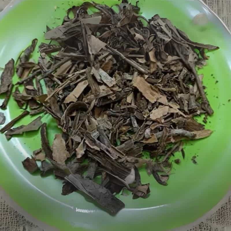 Poosanthu Pattai Poosanthu Pattai